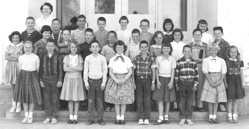 Click to see LARGER faces Click to see LARGER faces