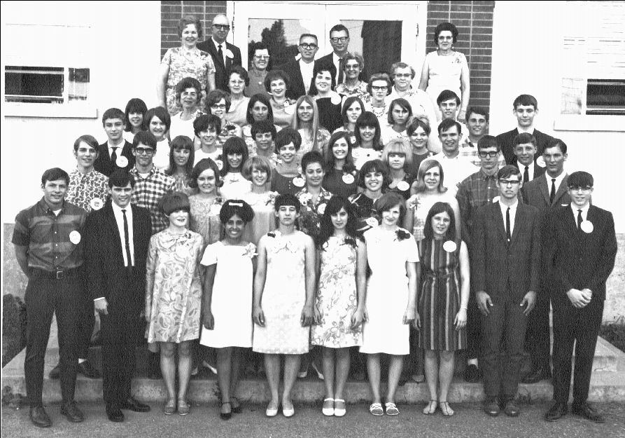 Click to see LARGER faces Click to see LARGER faces