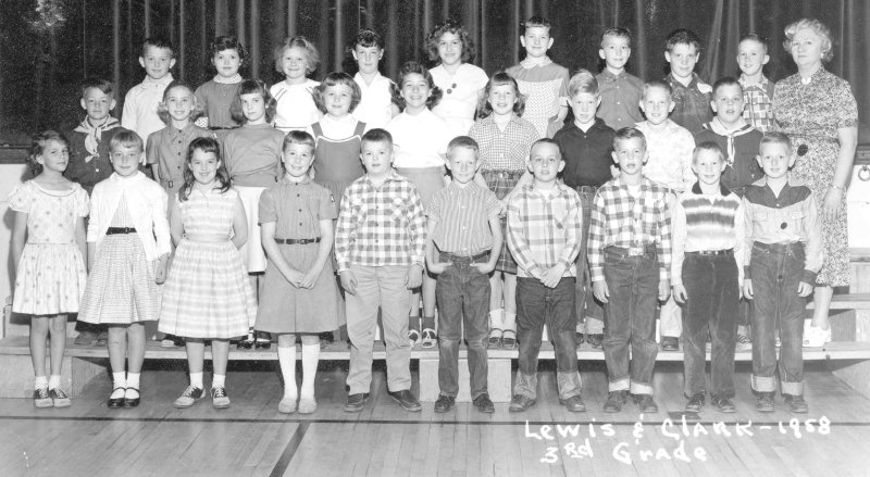 Click to see LARGER faces Click to see LARGER faces