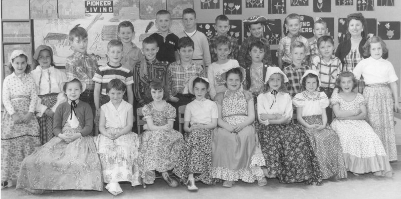 Click to see LARGER faces Click to see LARGER faces