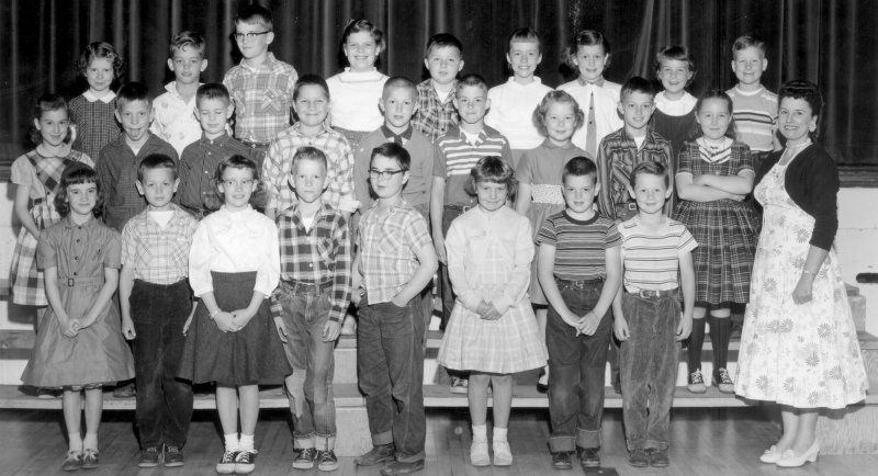 Click to see LARGER faces Click to see LARGER faces