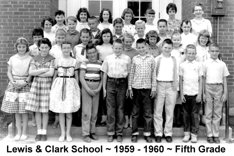 Click to see LARGER faces Click to see LARGER faces