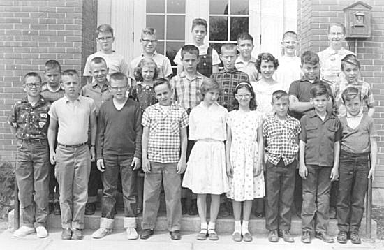 Click to see LARGER faces Click to see LARGER faces