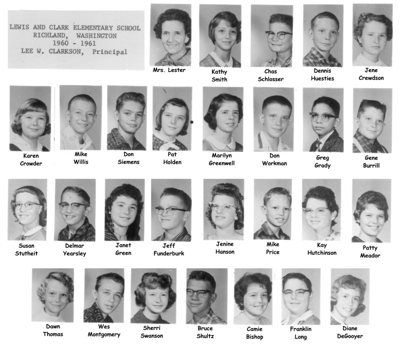Click to see LARGER faces Click to see LARGER faces