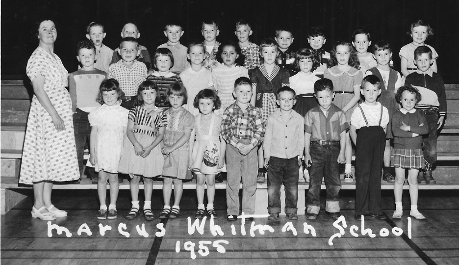 Click to see LARGER faces Click to see LARGER faces