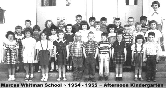 Click to see LARGER faces Click to see LARGER faces