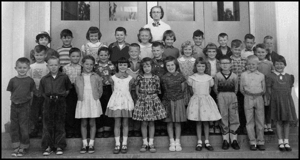 Click to see LARGER faces Click to see LARGER faces