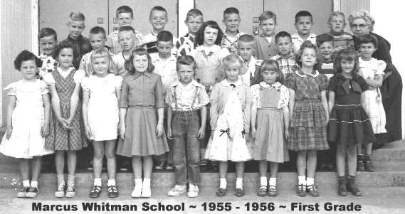 Click to see LARGER faces Click to see LARGER faces