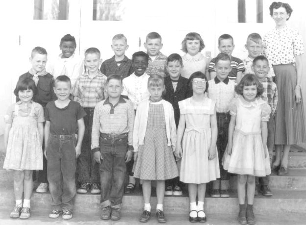 Click to see LARGER faces Click to see LARGER faces