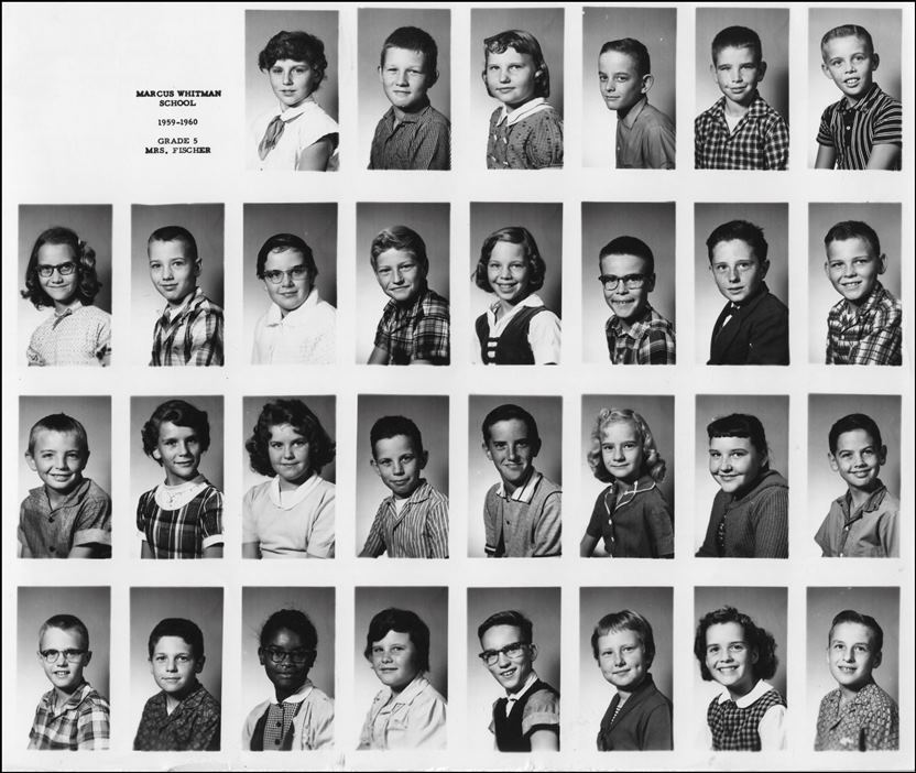 Click to see LARGER faces Click to see LARGER faces