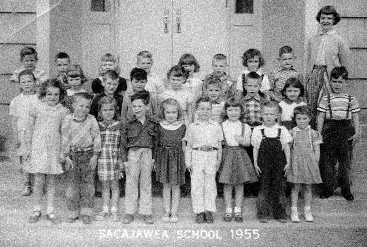 Click to see LARGER faces Click to see LARGER faces