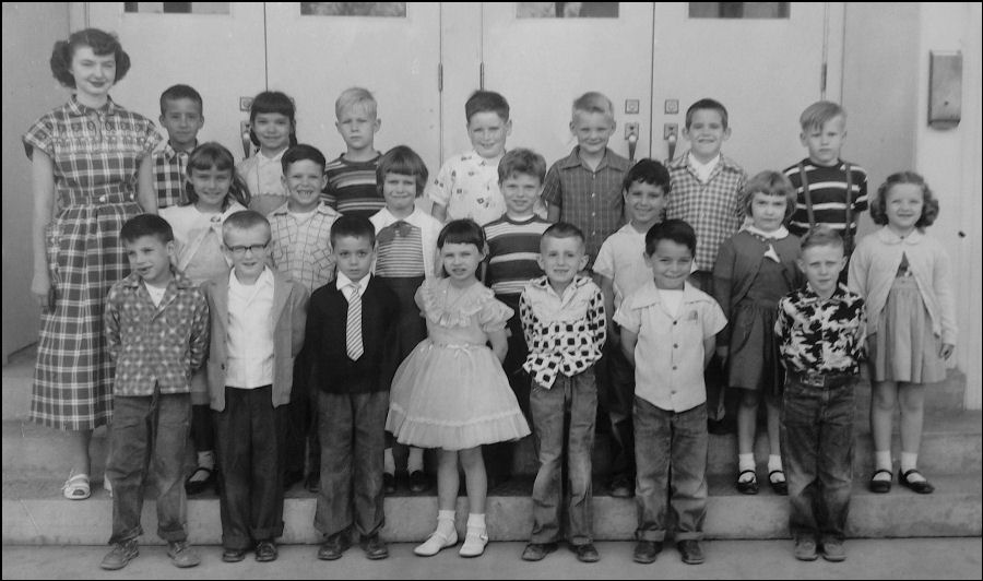 Click to see LARGER faces Click to see LARGER faces