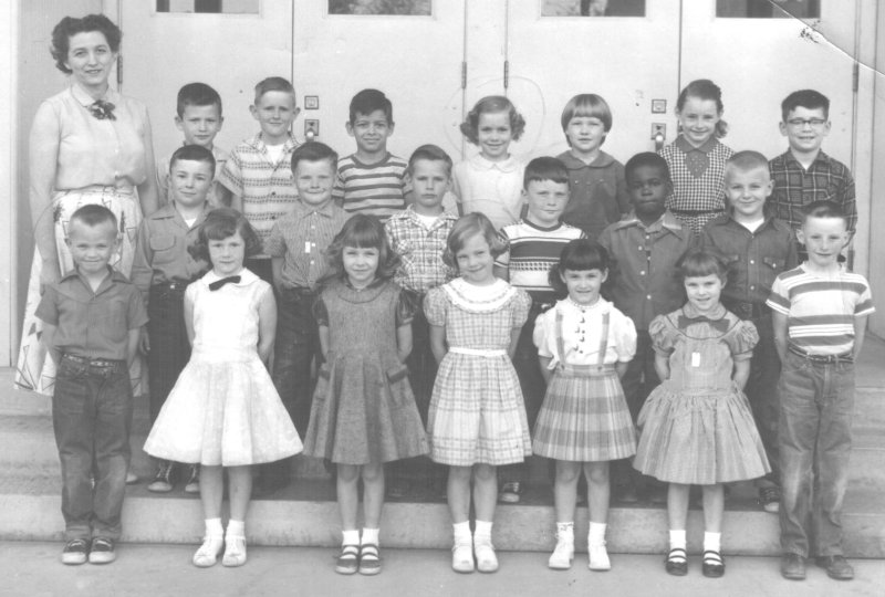 Click to see LARGER faces Click to see LARGER faces