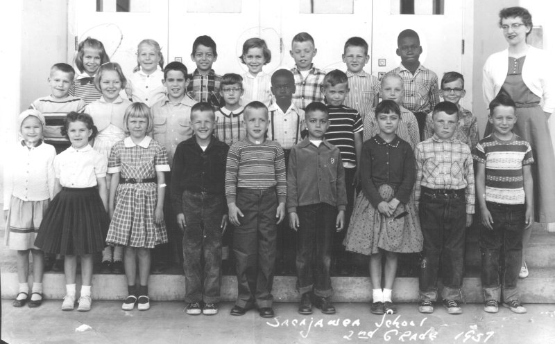 Click to see LARGER faces Click to see LARGER faces