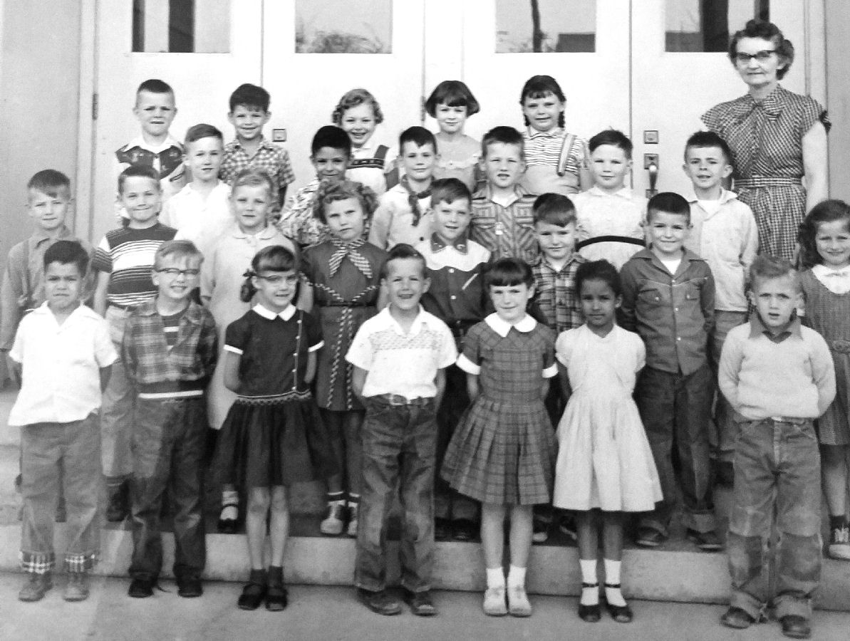 Click to see LARGER faces Click to see LARGER faces