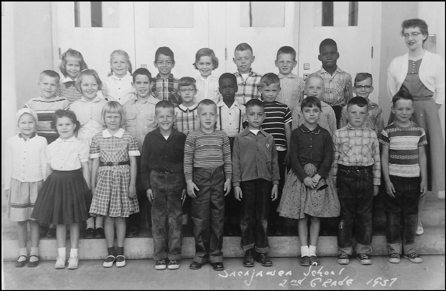 Click to see LARGER faces Click to see LARGER faces