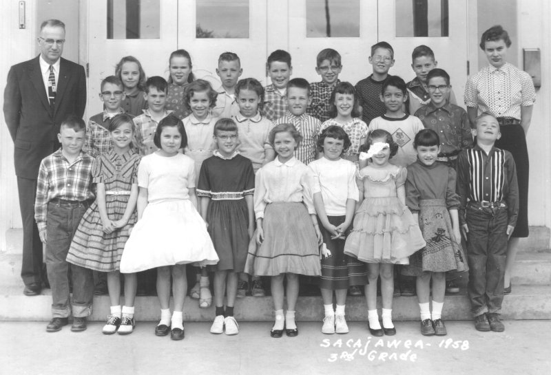 Click to see LARGER faces Click to see LARGER faces