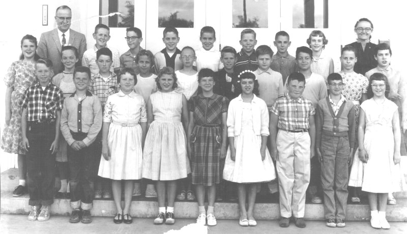 Click to see LARGER faces