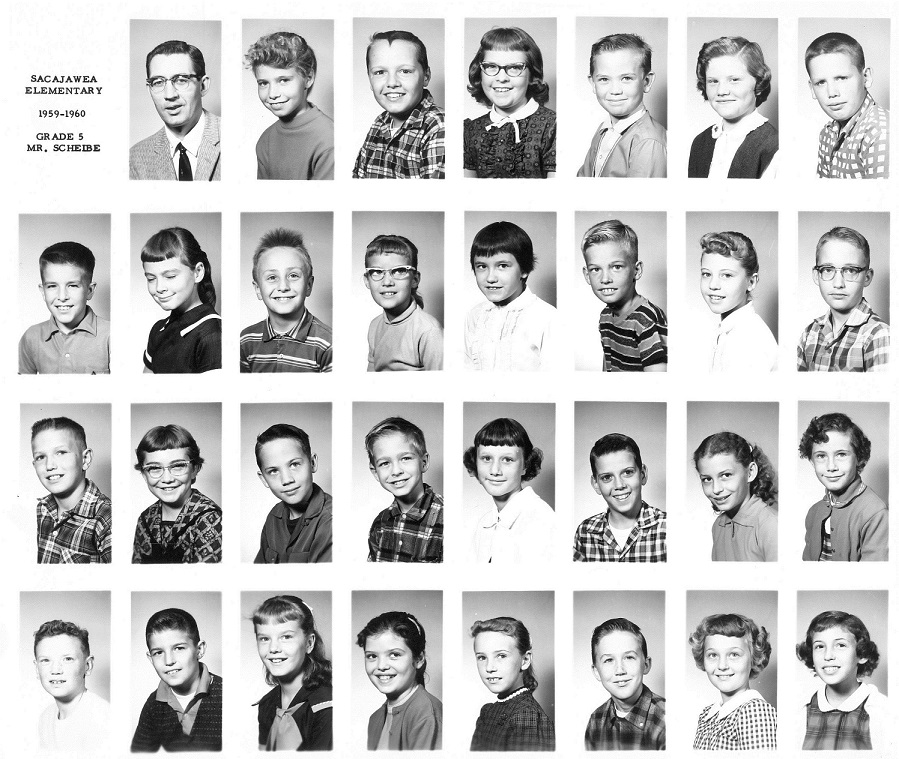 Click to see LARGER faces Click to see LARGER faces