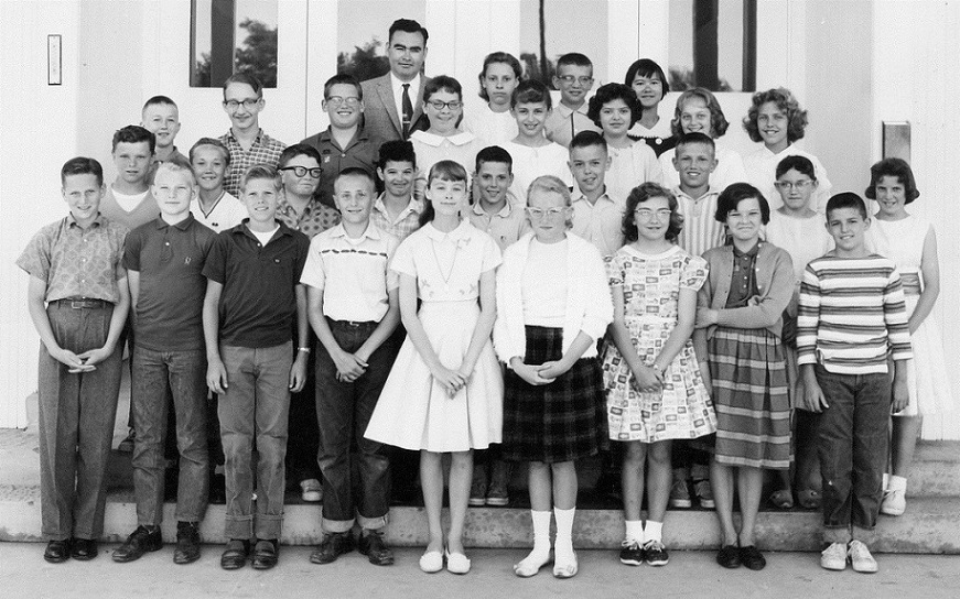 Click to see LARGER faces Click to see LARGER faces