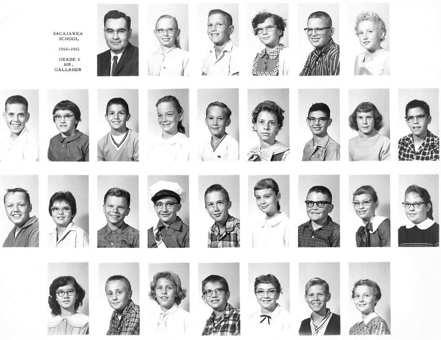 Click to see LARGER faces Click to see LARGER faces