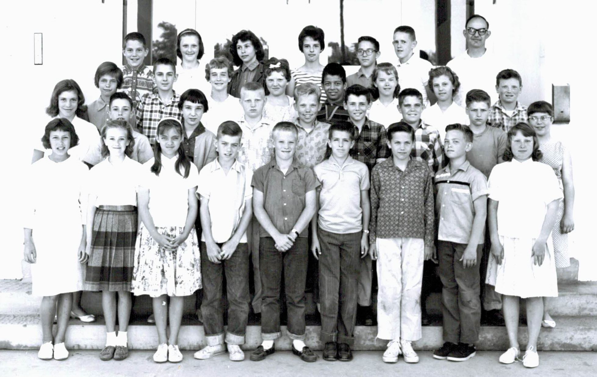 Click to see LARGER faces Click to see LARGER faces