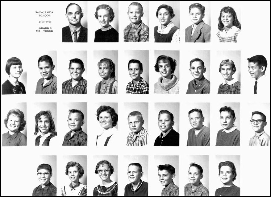 Click to see LARGER faces Click to see LARGER faces