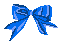 Blue Ribbon Class of '67 Blue Ribbon Class of '67