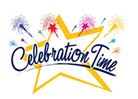 Celebration Celebration