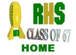 67 Home page