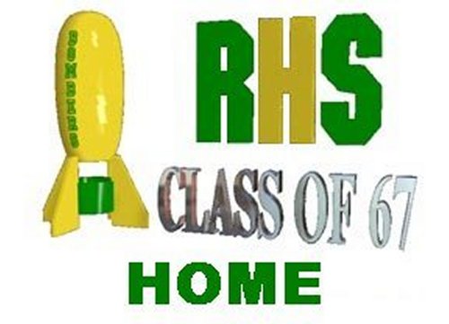 67 Home Page