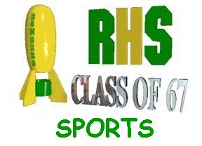 67 Sports
