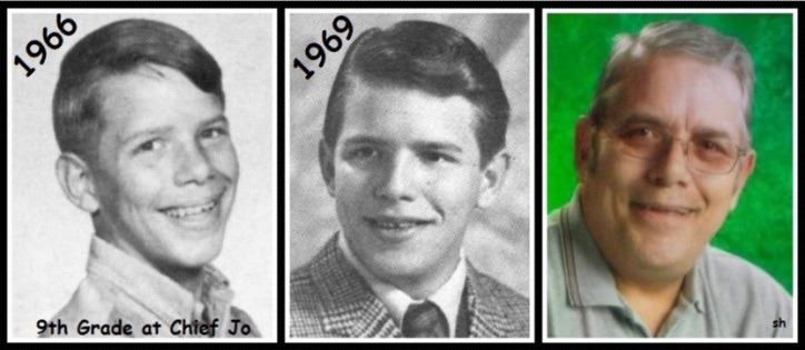 John Begin John Begin