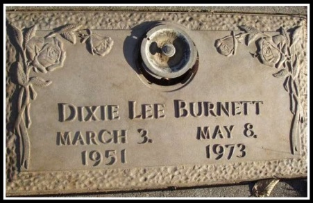 Headstone Headstone