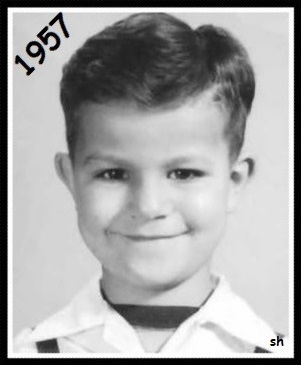 Doug Burt Doug Burt