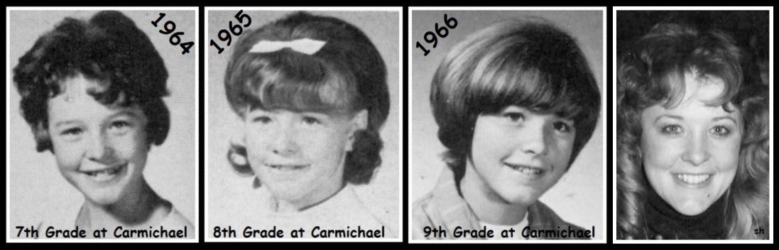 Cynthia Clifford Cynthia Clifford
