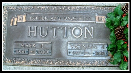 Headstone Headstone