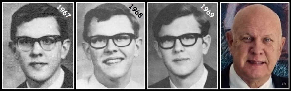 Craig Klucas Craig Klucas