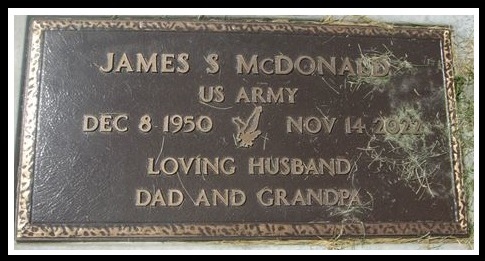 Headstone Headstone
