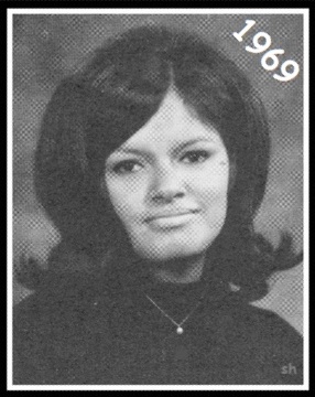 Rosie Valenzuela Rosie Valenzuela