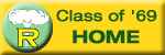 Class of '69 Home page