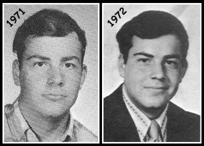 Howard Avant Howard Avant