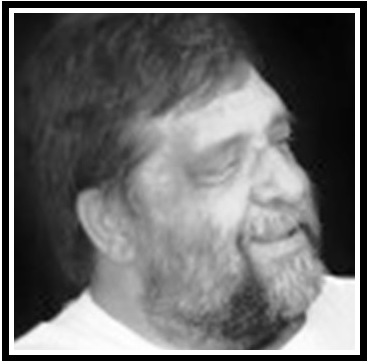 Paul Bosch - Recent Paul Bosch - Recent