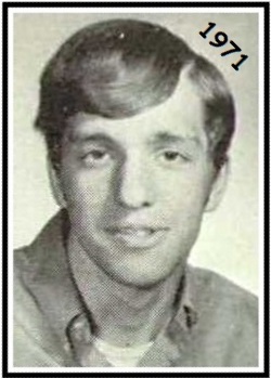 Paul Bosch - Junior Paul Bosch - Junior