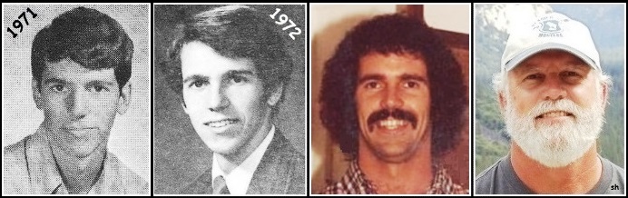 Rick Chapple Rick Chapple