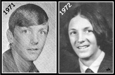 Terry Dean Terry Dean