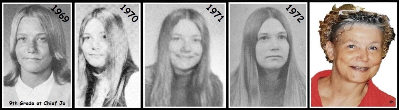 Jane Dullum Jane Dullum