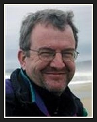 Joe Eschbach ~ recent Joe Eschbach ~ recent