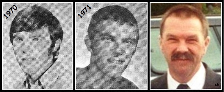 Dan Ham - recent Dan Ham - recent