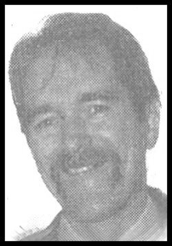 Jeff Hammack - recent Jeff Hammack - recent